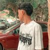 amr.magdi633