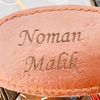 noman.malik6597