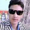 welcom123you