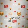 emanett_lilaaa