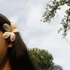 ali_tiktokfinds2