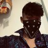 jhonerik57