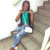 brii.worlldd