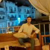 abdoomar.22