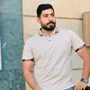 97_2aa