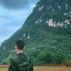 tuanluong4365