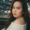 henysuryani93