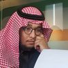 othman2010aqeel