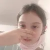 loli02to
