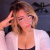 iluvhannah02