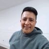 adrianmamer