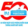 quoc688668
