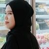 ina.asmina1