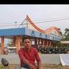 kevin69030048717810