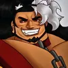 maugaloa_masoli