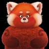 user91206155664alves