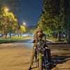 rian_maulana43
