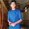 ayuop6075928951044