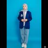 nila_ags16