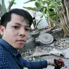 nam66vn