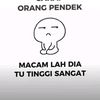 nuriranazatul2