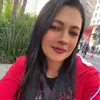 vaniaregina308