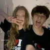 mashenka_10