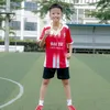 hungboss78
