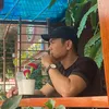 260888khanh