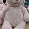 dyb387c0gj25