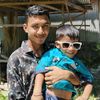 laxman.roy30