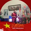 chienanh71