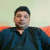 pawar1185