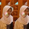 liaaw_6