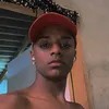 lucas.gomes_zl