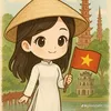 thanhthuy_9.3