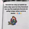 suldaanka84