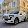 radwan_amin