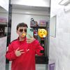 darwin.g.r_4
