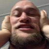 daddymoose6629