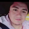 jhon.paul.mendez