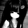 mourningnote
