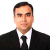 Moeen Ahmed Advocate