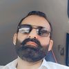 tariqnawaz6601