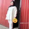 novia_9211