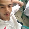 yourex664
