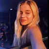 daniele_zz