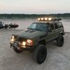 1996xjking