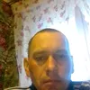 dima_1748