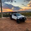 hunterhuddleston365